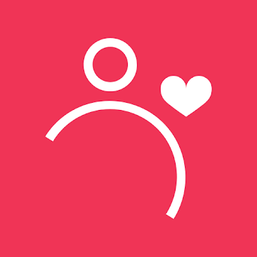 Profile Chief Pro APK Profile Chief Pro APK APK